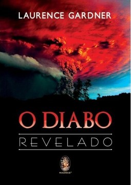 O Diabo revelado