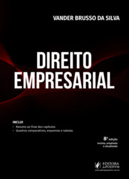 Direito empresarial