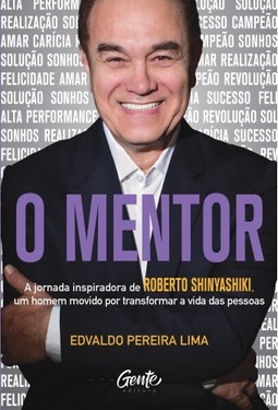 O MENTOR