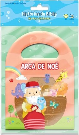 Arca de Nóe