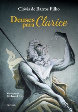 Deuses para Clarice
