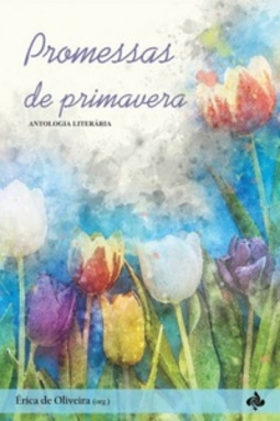 Promessas de primavera