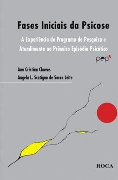 FASES INICIAIS DA PSICOSE
