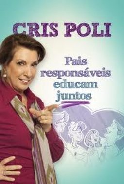 Pais Responsáveis Educam Juntos