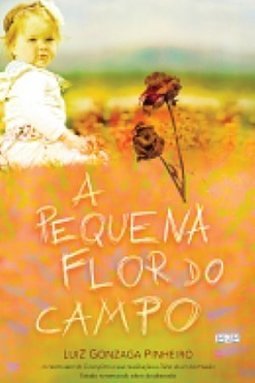 APEQUENA FLOR DO CAMPO