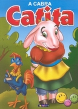 A Cabra Catita