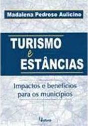 Turismo e Estâncias