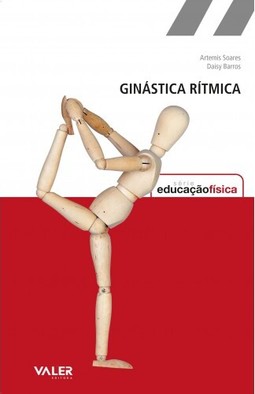 Ginástica rítmica