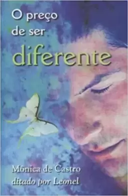Preco De Ser Diferente, O