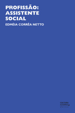 Profissão: assistente social