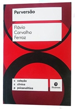 PERVERSAO