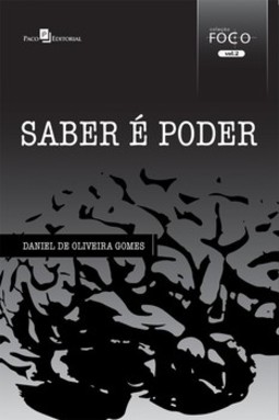 Saber é poder