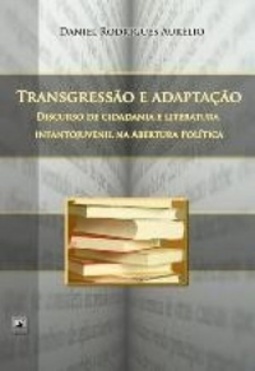 Transgressão e adaptação