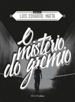 O Mistério do Grêmio