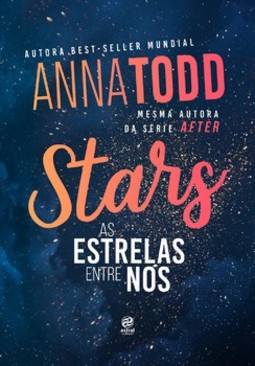Stars: as estrelas entre nós