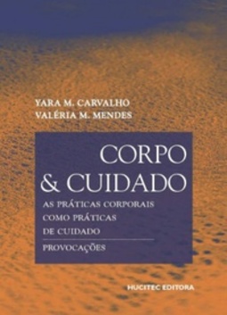 Corpo & Cuidado