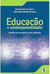 Educação e Contemporaneidade