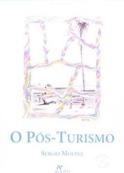 O Pós-Turismo