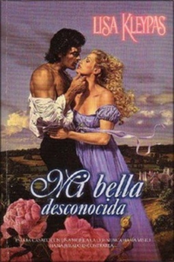 Mi Bella Desconocida (Teatro Capitol #1)