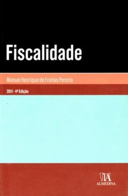 Fiscalidade