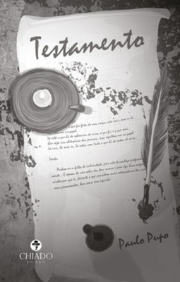 Testamento