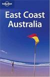 East Coast Australia - Importado