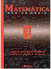 Matemática - 3