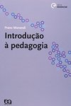 Essencial - Introdução à Pedagogia