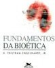 Fundamentos da Bioética