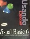 USANDO VISUAL BASIC 6