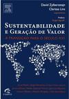 Sustentabilidade e Geração de Valor