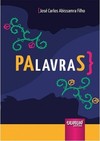 PAlavraS - Minibook