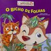 O Bicho De Folhas