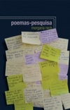 Poemas-pesquisa