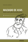 Machado de Assis: presença italiana na obra de um escritor brasileiro