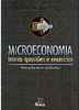 Microeconomia: Teoria, Questões e Exercícios