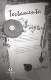 Testamento