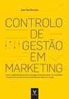 Controlo de gestão em marketing