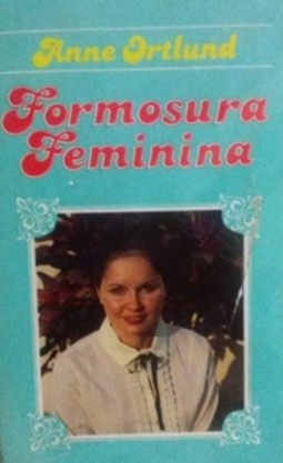 Formosura Feminina