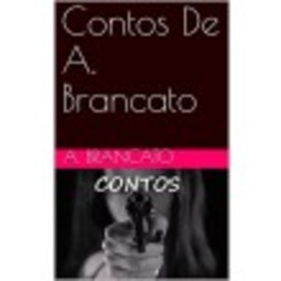 Contos De A. Brancato