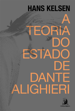 A teoria do Estado de Dante Alighieri
