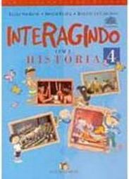 Interagindo com a História - 4