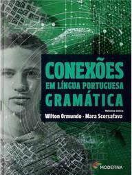Conexões em Língua Portuguesa