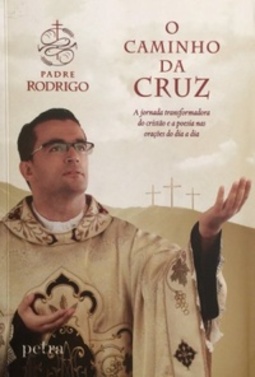 O Caminho da Cruz