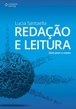 Redação e leitura: guia para o ensino