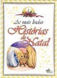As Mais Lindas Histórias de Natal