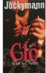 Clô: Dias & Noites