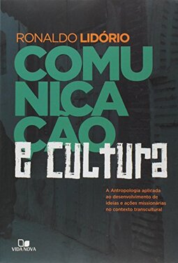 Comunicação e cultura