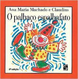 O Palhaço Espalhafato