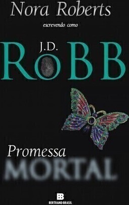 promessa mortal